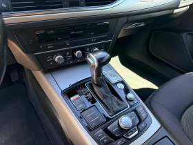 Audi A6 Avant 3.0TDI quattro, снимка 11