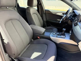 Audi A6 Avant 3.0TDI quattro, снимка 12