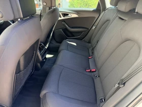Audi A6 Avant 3.0TDI quattro, снимка 15