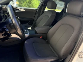 Audi A6 Avant 3.0TDI quattro, снимка 10
