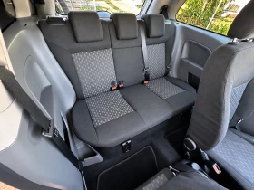 Ford Fiesta 1.4TDCI, снимка 10