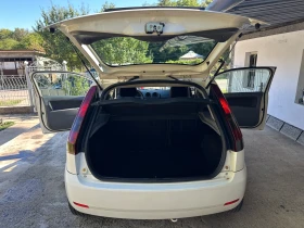 Ford Fiesta 1.4TDCI, снимка 14