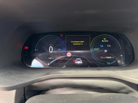 Renault Arkana  1.6 E-Tech Hybrid, снимка 7
