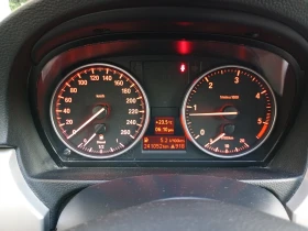 BMW 318 D LCI, снимка 7