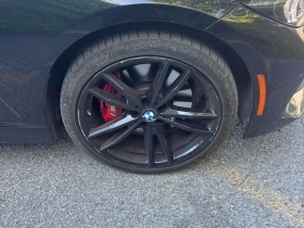 BMW 330 * 330i xDrive * АВТОКРЕДИТ БЕЗ ПЪРВОНАЧАЛНА ВНОСКА, снимка 7