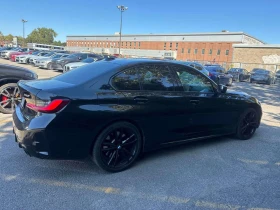 BMW 330 * 330i xDrive * АВТОКРЕДИТ БЕЗ ПЪРВОНАЧАЛНА ВНОСКА, снимка 3