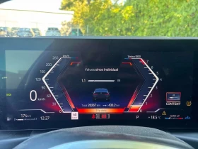 BMW 330 * 330i xDrive * АВТОКРЕДИТ БЕЗ ПЪРВОНАЧАЛНА ВНОСКА, снимка 8