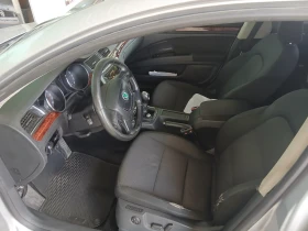 Skoda Superb 2.0TDI, снимка 12