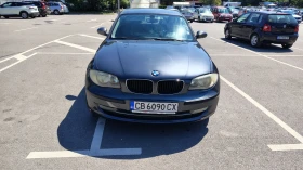BMW 116, снимка 3