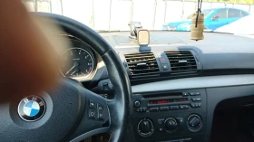 BMW 116, снимка 10