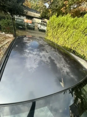 Mazda 2 Mazda 2 II (DE) 1.3i (75 Hp), снимка 13