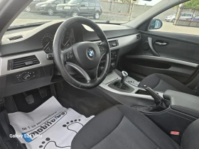 BMW 320 2.0D , снимка 7