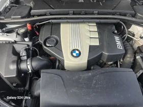 BMW 320 2.0D , снимка 16