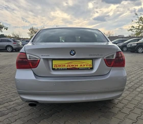 BMW 320 2.0D , снимка 5