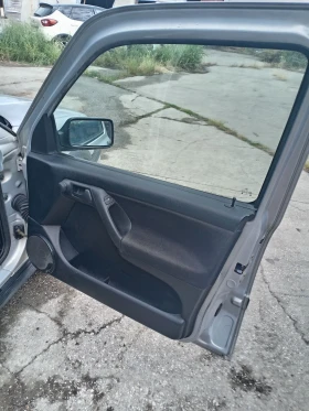 VW Golf GTI, снимка 12