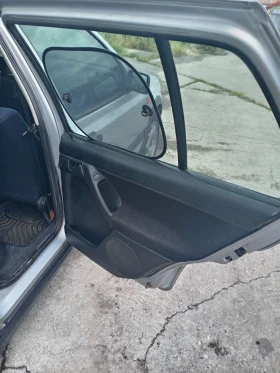 VW Golf GTI, снимка 10