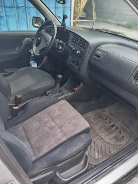 VW Golf GTI, снимка 13