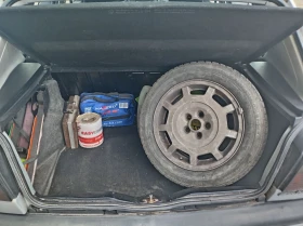 VW Golf GTI, снимка 7