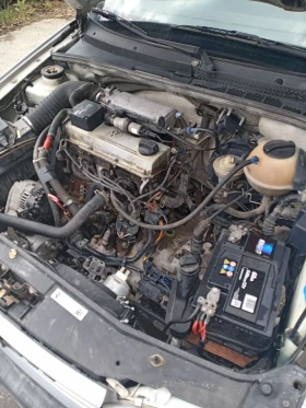 VW Golf GTI, снимка 14