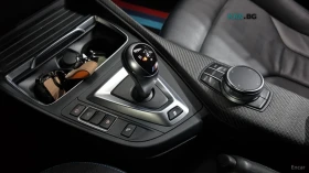 BMW M2, снимка 9
