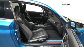 BMW M2, снимка 11