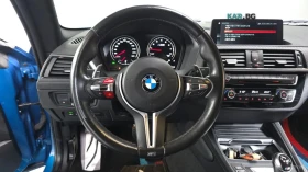 BMW M2, снимка 13