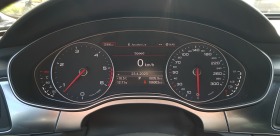 Audi A7 S-Line QUATTRO, снимка 17 - Автомобили и джипове - 44350098