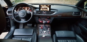 Audi A7 S-Line QUATTRO | Mobile.bg   14