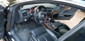 Audi A7 S-Line QUATTRO, снимка 9 - Автомобили и джипове - 44350098