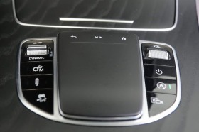 Mercedes-Benz E 53 AMG / 4-MATIC/ PANO/ 360 CAMERA/ DISTRONIC/ LED/ 19/  | Mobile.bg   14