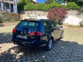 VW Golf | Mobile.bg    3