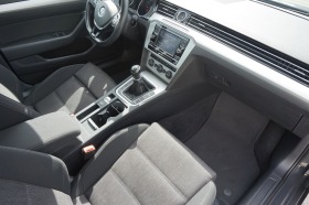 Обява за продажба на VW Passat Comfortline 2.0TDI BMT ~39 000 лв. - изображение 5