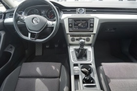 Обява за продажба на VW Passat Comfortline 2.0TDI BMT ~39 000 лв. - изображение 4