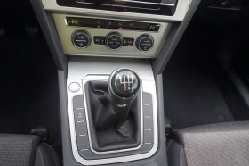Обява за продажба на VW Passat Comfortline 2.0TDI BMT ~39 000 лв. - изображение 8