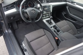 Обява за продажба на VW Passat Comfortline 2.0TDI BMT ~39 000 лв. - изображение 3