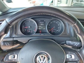 VW Golf COMFORTLINE/1.6 TDI/116 k.c./5MT/N1, снимка 12