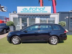 VW Golf COMFORTLINE/1.6 TDI/116 k.c./5MT/N1, снимка 2