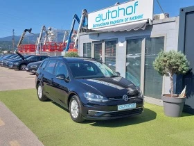 VW Golf COMFORTLINE/1.6 TDI/116 k.c./5MT/N1, снимка 6