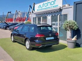 VW Golf COMFORTLINE/1.6 TDI/116 k.c./5MT/N1, снимка 3