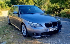 BMW 530, снимка 2