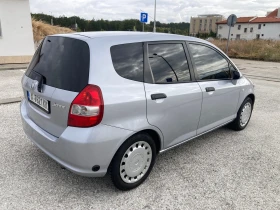 Honda Jazz 1.4 83. | Mobile.bg    4