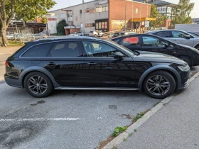 Audi A6 Allroad 2017 | Mobile.bg    2