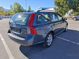 Volvo V50 1.8F | Mobile.bg    5