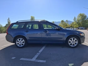 Volvo V50 1.8, снимка 4