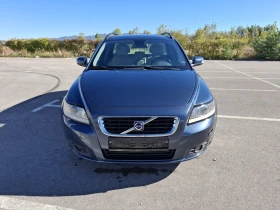 Volvo V50 1.8F | Mobile.bg    3