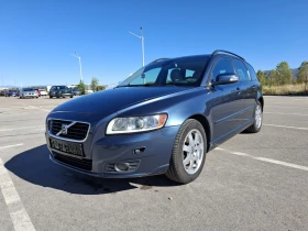 Volvo V50 1.8F | Mobile.bg    1