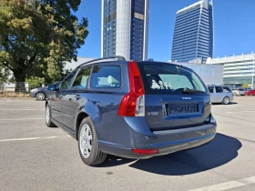 Volvo V50 1.8F | Mobile.bg    7