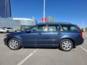 Volvo V50 1.8F | Mobile.bg    6