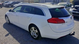 Opel Insignia 2.0CDTI, снимка 6