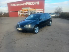 VW Golf, снимка 9